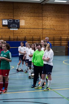 Bild 46 - KT Turnier 2